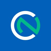 Nextcom logo - Similar company to Nextcom Systems Group