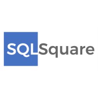 Sqlsquare Inc.