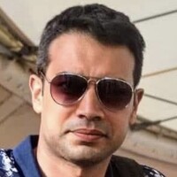 Metin ALTINÇEKİÇ logo - Similar company to Nurmetsan