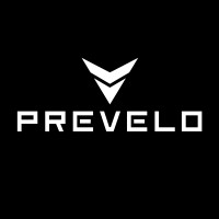 Prevelo Bikes logo - Similar company to Focus Display Solutions Inc