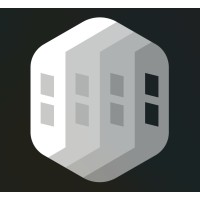 Orly Real Estate logo - Similar company to Nevermind Llc