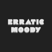 Erratic Moody logo - Similar company to Cerdas Learning Management System