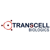 Transcell Biologics logo - Similar company to Soluciions