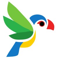 LORIINI Tribes logo - Similar company to Psia Apka
