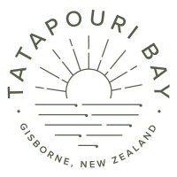 Tatapouri Bay logo - Similar company to Flagship Eatery