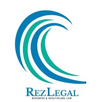 Rezlegal, Llc