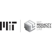 MIT Megacity Logistics Lab logo - Similar company to Mit Cave Lab