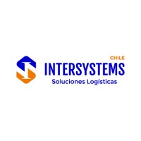 Intersystems Logistica Chile logo - Similar company to Atilson Cargo