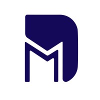 Decimus Maritime logo - Similar company to Neuve Sa
