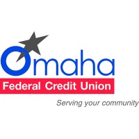 Omaha Federal Credit Union logo - Similar company to Livingspaces.In