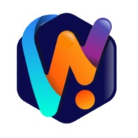 New Way Group logo - Similar company to Mpa Textil