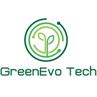 GreenEvo Tech logo - Similar company to Avakar Envirosource