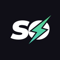 Sole Zero logo - Similar company to Boone Cellular