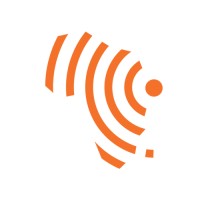 Horn Connect Broadcast Services logo - Similar company to Wyzcom
