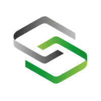 SILITECH logo - Similar company to Silitech Consulting