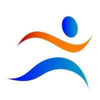 Pura Vida Physical Therapy logo - Similar company to Kansas Hispanic & Latino American Affairs Commission - Khlaac