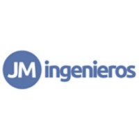 JM Ingenieros Peru logo - Similar company to Blue Ops