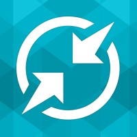 Travmeet App