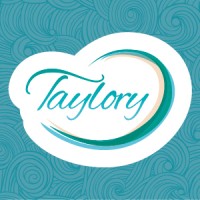TAYLORY LTD logo - Similar company to Professional Pointer Coaching