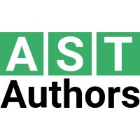 AST Authors logo - Similar company to Authoring House Limited