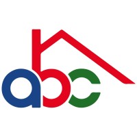 ABC  Assurance Bodilis Courtage logo - Similar company to Alboré Assurance