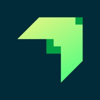 DesignSpace - Creative Design Agency