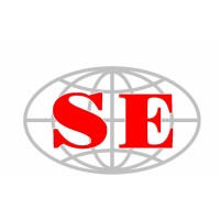 Shreeji Enterprises (K) Ltd logo - Similar company to Multiple Hauliers E.A. Ltd.