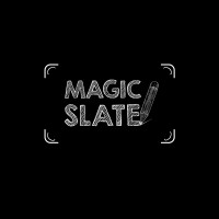 Magic Slate Private Limited logo - Similar company to Lyrical.Ly
