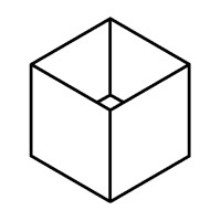 Caledonian Packaging Ltd logo - Similar company to Packed Up