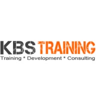 KBS Training logo - Similar company to Adamodigi