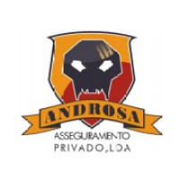 Androsa SA logo - Similar company to Androsa