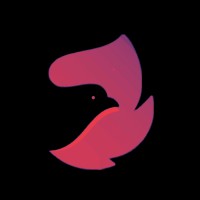 UviBirds.com logo - Similar company to Ekrain Technologies & Solutions (Pvt) Ltd
