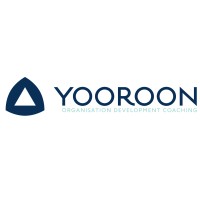 Yooroon - Inspiring Organisations