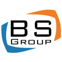 BS Group logo - Similar company to Bitugroup