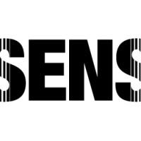 SENS Innovation logo - Similar company to Thrive Creative