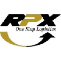 RPX logo - Similar company to Asperindo