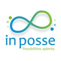 In Posse - Possibilities aplenty logo - Similar company to Avani