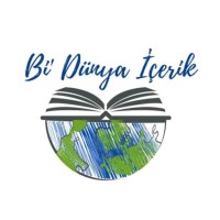 Bi' Dünya İçerik logo - Similar company to Solmoti Engineering