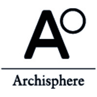 Archisphere logo - Similar company to Forme Interior Design Inc.