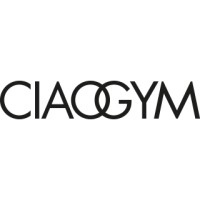 CiaoGym logo - Similar company to Eradiate+
