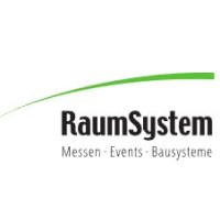 RaumSystem Herbert Christensen GmbH logo - Similar company to Concept M³