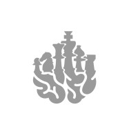 Strategic Minds - Consultoria e Formação, Lda logo - Similar company to Neptraining