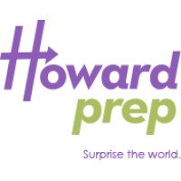 Howard Prep