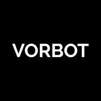VORBOT logo - Similar company to Lin+ Architects