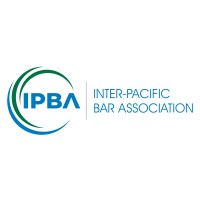 Inter-Pacific Bar Association (IPBA) logo - Similar company to Aija - International Association Of Young Lawyers