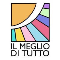 IlMeglioDiTutto.it logo - Similar company to Igyc Services Private Limited