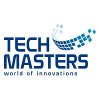 TECH-MASTERS Deutschland GmbH logo - Similar company to Techmaster Gmbh