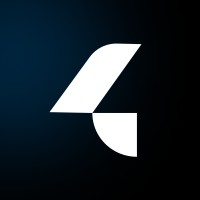 Lume Agency logo - Similar company to Studio Coco