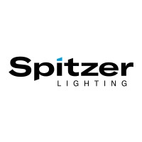 Spitzer Lighting logo - Similar company to Emium Lighting, Llc