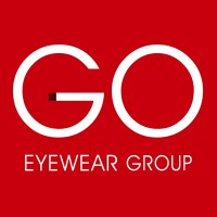 GO Eyewear Europe logo - Similar company to Ltc Tech Srl